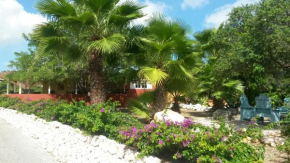 Piscadera Bay Resort 80